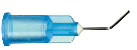 Ultra-Etch - La recharge de 20 seringues de 1,2 ml (1,58 G) D