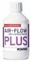 Poudre Air-Flow<sup>®</sup> Plus  EMS 168812