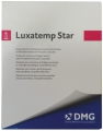 Luxatemp Star  DMG 174065