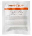 Sachet de froid instantané Hygicare Instant Freeze  Hygitech 165439