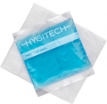 Coussin thermique réutilisable Hygicare   Hygitech 165438