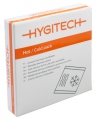 Coussin thermique réutilisable Hygicare   Hygitech 165438