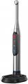 Lampe Led Curing Light Led-3200 Les lampes 3Tech 183308