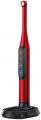 Lampe Led Curing Light Led-3200 Les lampes 3Tech 184441