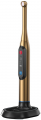 Lampe Led Curing Light Led-3200 Les lampes 3Tech 184442