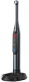 Lampe Led Curing Light Led-3200 Les lampes 3Tech 184443