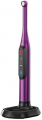 Lampe Led Curing Light Led-3200 Les lampes 3Tech 184445