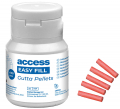 Easy Fill Gutta Pallets  Access 195335