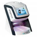 PSPIX 2 scanner de radiologie intra-orale ERLM Le scannner ACTEON SOPRO 183012