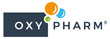 Oxy’Pharm