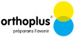 Orthoplus